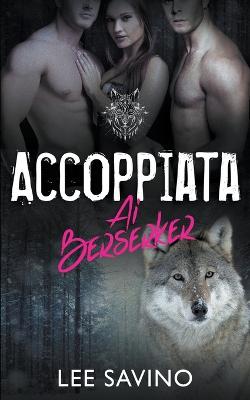 Cover of Accoppiata ai Berserker