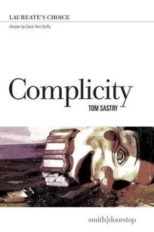 Cover of Complicity