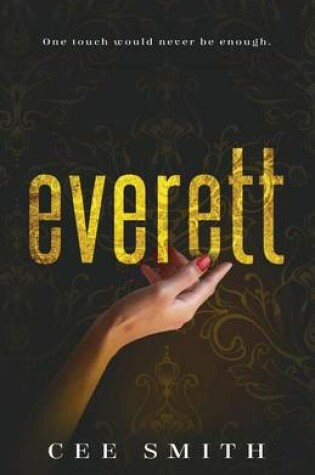 Cover of Everett