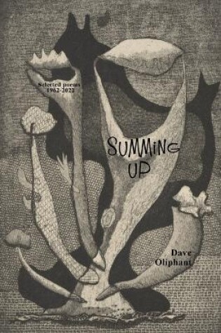 Cover of Summing Up