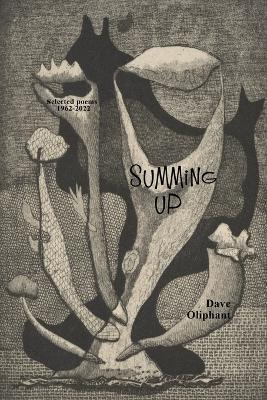 Book cover for Summing Up