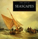 Book cover for The Art of Seascapes