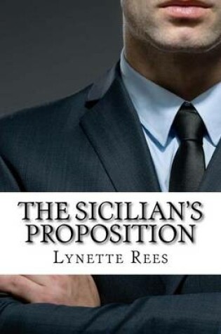 Cover of The Sicilian's Proposition