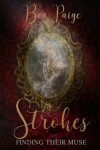 Book cover for Strokes
