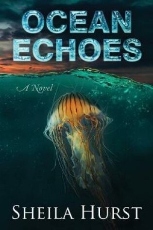 Cover of Ocean Echoes