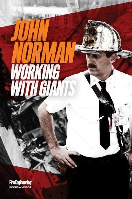 Book cover for Working with Giants