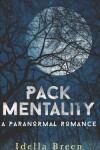 Book cover for Pack Mentality