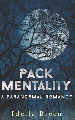 Cover of Pack Mentality