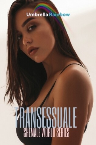 Cover of Transessuale