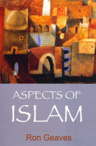 Cover of Aspects of Islam