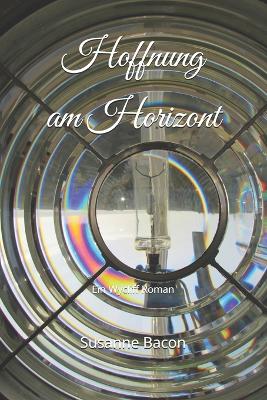 Cover of Hoffnung am Horizont