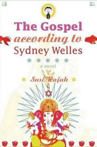 Cover of The Gospel According to Sydney Welles