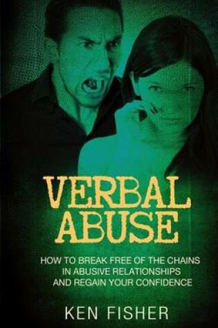 Cover of Verbal Abuse