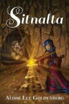 Book cover for Sitnalta