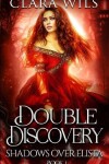 Book cover for Double Discovery