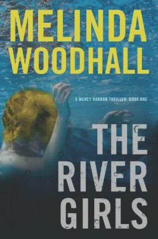 Cover of The River Girls