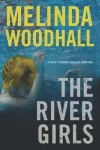 Book cover for The River Girls