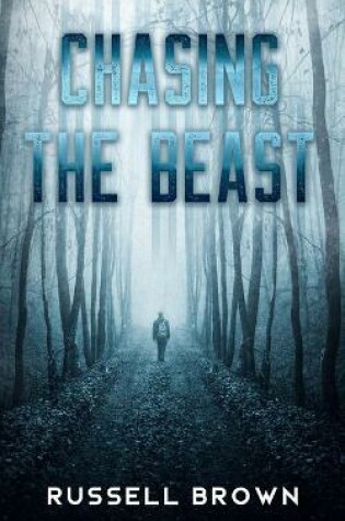 Cover of Chasing the Beast