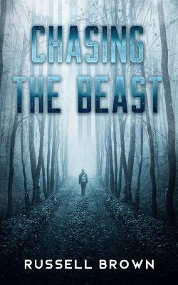 Book cover for Chasing the Beast