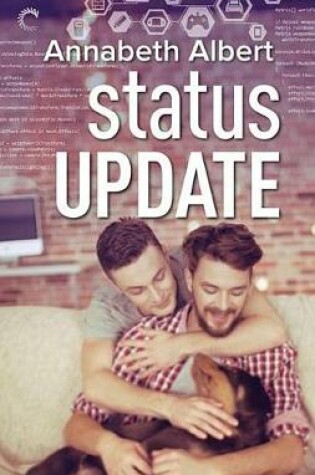 Cover of Status Update