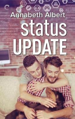 Cover of Status Update