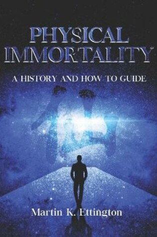 Cover of Physical Immortality