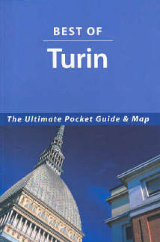 Cover of Best of Turin