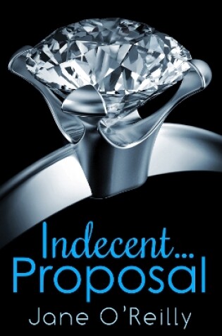 Cover of Indecent...Proposal