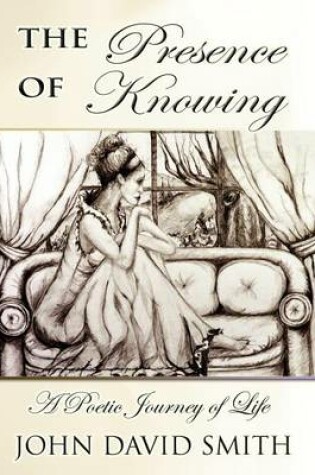 Cover of The Presence of Knowing