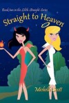 Book cover for Straight to Heaven