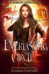 Book cover for Everlasting Circle