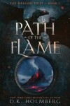 Book cover for Path of the Flame