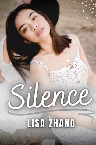 Cover of Silence