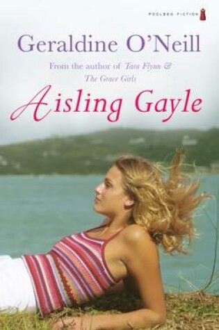 Cover of Aisling Gayle