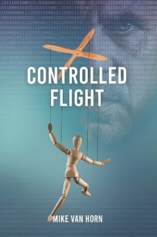 Cover of Controlled Flight