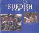 Book cover for A Kurdish Family