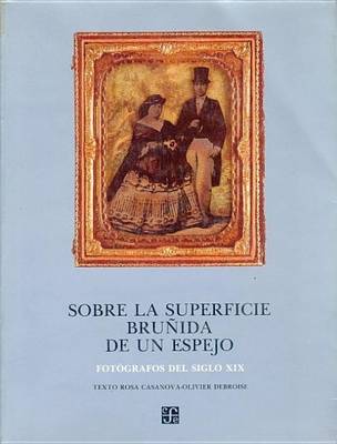 Book cover for Retratos de Mexicanos, 1839-1989