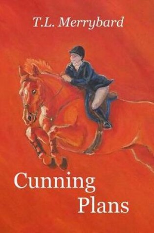 Cover of Cunning Plans