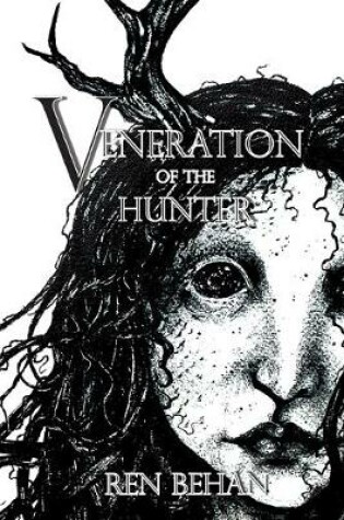 Cover of Veneration of the Hunter