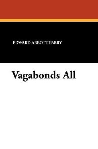 Cover of Vagabonds All