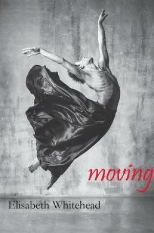 Cover of Moving