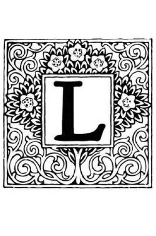 Cover of L