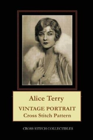 Cover of Alice Terry