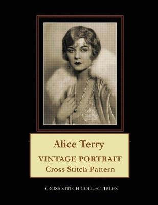 Book cover for Alice Terry