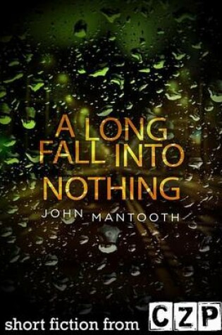 Cover of A Long Fall Into Nothing