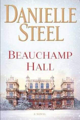 Beauchamp Hall