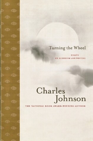 Cover of Turning the Wheel