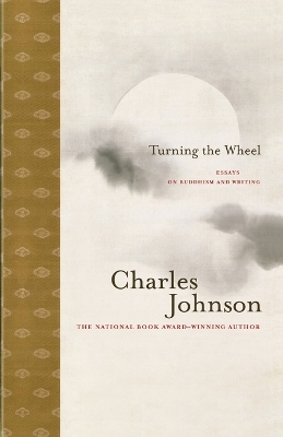 Book cover for Turning the Wheel