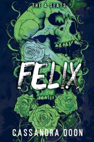 Cover of Felix