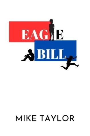 Cover of Eagle Bill